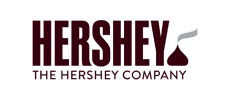 hershey-company