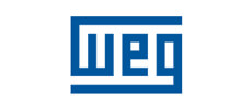 weg-logo